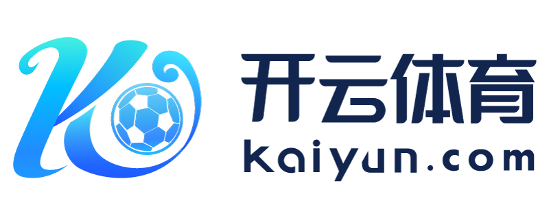 云南省嵊州市开云在线官方入口